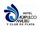 Hotel Acapulco Malibu en Acapulco de Juárez (Club Deportivo) - Horario de apertura