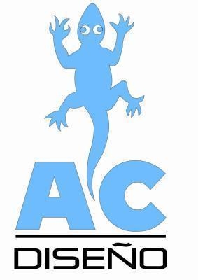 Ac Diseño en Ciudad de México (Coyoacán) - Horario de apertura