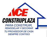 Horario de apertura Construplaza de Nuevo Laredo, S.a. de C.v, 