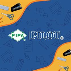 Acegrapas Fifa, S.a. de C.v en Naucalpan de Juárez (Industrial Alce Blanco) - Horario de apertura