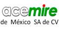 Acemire de México SA de Cv en Ciudad de México (Col. Santa Ana Zapotitlán) - Horario de apertura
