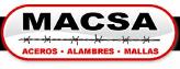 Acero Macsa, S.a. de C.v en Ciudad de México (Iztapalapa) - Horario de apertura