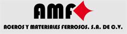 Aceros y Materiales Ferrosos, S.A. de C.V. ACEROMAFE en Monterrey (Burócratas Del Edo.) - Horario de apertura