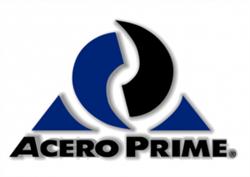 Acero Prime, S. de R.l. de C.v en San Luis Potosí (Zona Industrial) - Horario de apertura