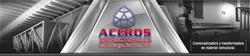 Horario de apertura Aceros Estructurales de Durango, S.a. de C.v, 