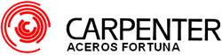 Carpenter Aceros Fortuna Sucursal Toluca en Toluca de Lerdo (Toluca) - Horario de apertura