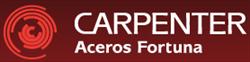 Horario de apertura de Carpenter Aceros Fortuna