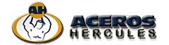 Aceros Hércules en San Luis Potosí (Fracc Industrias) - Horario de apertura