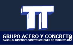 Acero y Concreto, S.a. de C.v en Guadalajara (Providencia) - Horario de apertura