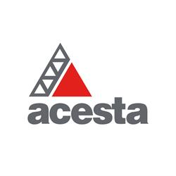 Acesta México en Zapopan (La Tijera) - Horario de apertura