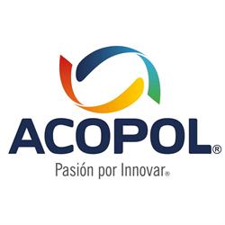 Acopol, S.a. de C.v en León de los Aldama (Campo Verde) - Horario de apertura