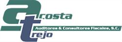 Acosta Trejo Auditores & Consultores Fiscales, S.C en Tampico (Vergel) - Horario de apertura