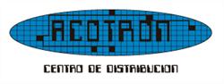 Acotrón Electrónica Industrial, S.a. de C.v en Guadalajara (Centro) - Horario de apertura
