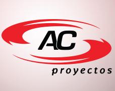 Ac Proyectos en Monterrey (Mitras Centro) - Horario de apertura