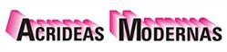 Acrilicos Acrideas Modernas en Monterrey (Monterrey Centro) - Horario de apertura