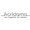 Acridomo en Ciudad de México (Agrícola Oriental) - Horario de apertura