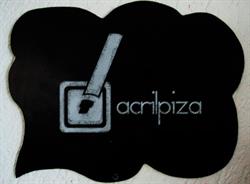 Acrilpiza en Coacalco de Berriozábal (Villa De Las Flores 1Ra Secc) - Horario de apertura