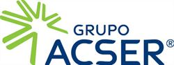 Grupo Actuarial y Servicios, S.A. de C.V. ACSER en Querétaro (San Ángel) - Horario de apertura