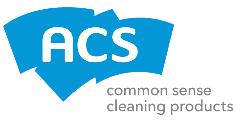 Acs Internacional, S de rl de Cv en Apodaca (Valle Del Mezquital) - Horario de apertura