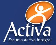Escuela Activa Integral A.c en Culiacán (Gabriel Leyva) - Horario de apertura
