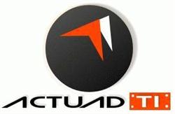 Actuad Ti, S.a. de C.v en Zapopan (Loma Bonita) - Horario de apertura