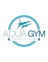 ACUA-GYM en Zapopan (Altamira) - Horario de apertura