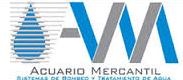 Acuario Mercantil de Baja California, S.A. de C.V en Mexicali (Nueva) - Horario de apertura