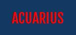 Acuarius en Monterrey (La Finca) - Horario de apertura