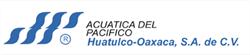 Horario de apertura Acuatica Del Pacífico Huatulco Oaxaca S.a de C.v, 
