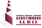 Acustimuros S.A. de C.V. en Zapopan (Jardines De Guadalupe) - Horario de apertura
