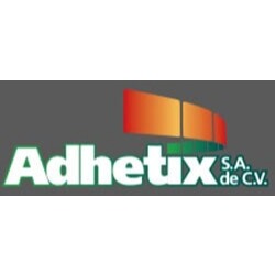 Adhetix S.A. De C.V. en Monterrey (Bella Vista) - Horario de apertura
