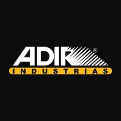 Casa Goldberg, S.A. de C.V. ADIR en Ecatepec de Morelos (Urbana Ixhuatepec) - Horario de apertura