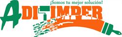 Constructora Aditimper S.a. De C.v en Mérida (San Antonio Cinta) - Horario de apertura
