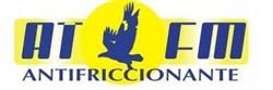 Lubricantes Y Aditivos Atfm en Monterrey (Vista Hermosa) - Horario de apertura