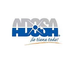 Abastecedora de Oficinas, S.A. de C.V. Adosa en Monterrey (Centro) - Horario de apertura
