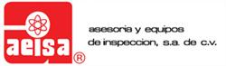 Asesoría y Equipos de Inspección, S.A. de C.V. Aeisa en Monterrey (Bella Vista) - Horario de apertura