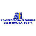 Abastecedora Eléctrica Del Istmo Sa De Cv en Coatzacoalcos (Centro) - Horario de apertura