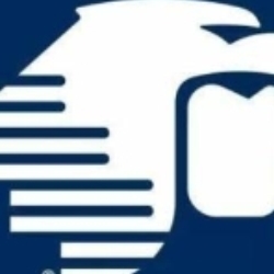 Horario de apertura Aeromexico, Ciudad Juárez