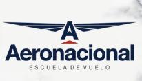 Escuela de Vuelo Aeronacional S.c en Ciudad de México (Federal) - Horario de apertura
