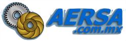 Asesores en Equipo Rotativo, S.A. de C.V. AERSA en San Luis Potosí (Lomas 4Ta. Sección) - Horario de apertura