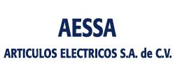 Artículos Eléctricos, S.A. de C.V. Aesa en Ciudad de México (Cuauhtémoc) - Horario de apertura