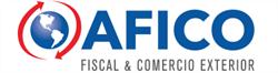 Afico Consultores, S.A. de C.V en Querétaro (Niños Héroes) - Horario de apertura