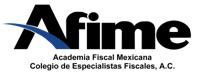 Academia Fiscal Mexicana, A. C en Ciudad de México (Miguel Hidalgo) - Horario de apertura