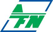 Auto Express Frontera Norte, S.a. de C.v en Toluca de Lerdo (Toluca) - Horario de apertura