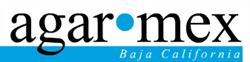 Agarmex, S.A. de C.V en Ensenada (Col. Zona Centro) - Horario de apertura