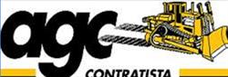 Agc Contratista en Querétaro (Lomas De Casa Blanca) - Horario de apertura