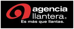 Horario de apertura Michelin Car Service- Agencia Llantera Juárez, Ciudad Juárez