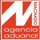 Agencia Aduanal Machado S.c en Mazatlán (Centro) - Horario de apertura
