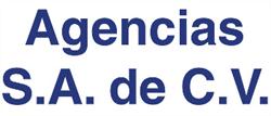 Agencias, S.a. de C.v en Mazatlán (Centro) - Horario de apertura