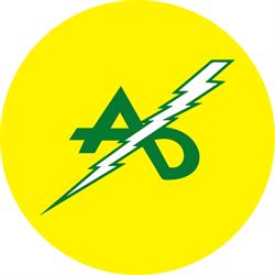 Agrícola Dasam en Guadalajara (Col. Del Fresno) - Horario de apertura